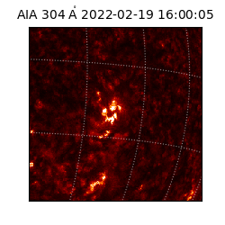 saia - 2022-02-19T16:00:05.129000