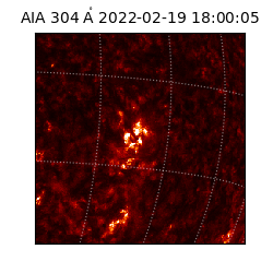 saia - 2022-02-19T18:00:05.129000
