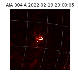 saia - 2022-02-19T20:00:05.129000