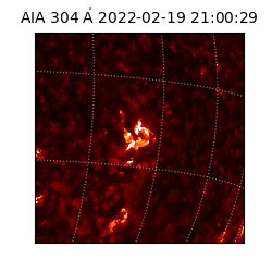 saia - 2022-02-19T21:00:29.129000
