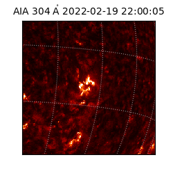 saia - 2022-02-19T22:00:05.146000