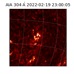 saia - 2022-02-19T23:00:05.129000