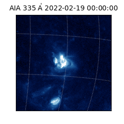 saia - 2022-02-19T00:00:00.626000