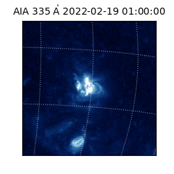 saia - 2022-02-19T01:00:00.626000
