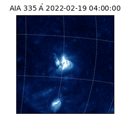 saia - 2022-02-19T04:00:00.633000