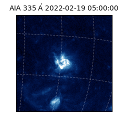 saia - 2022-02-19T05:00:00.626000