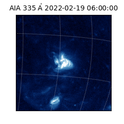 saia - 2022-02-19T06:00:00.632000