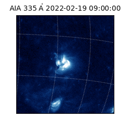 saia - 2022-02-19T09:00:00.623000