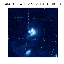 saia - 2022-02-19T10:00:00.629000