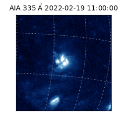 saia - 2022-02-19T11:00:00.618000