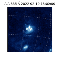 saia - 2022-02-19T13:00:00.618000