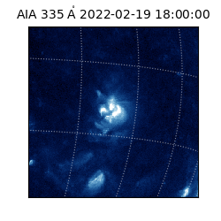 saia - 2022-02-19T18:00:00.626000