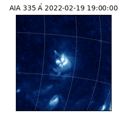 saia - 2022-02-19T19:00:00.618000