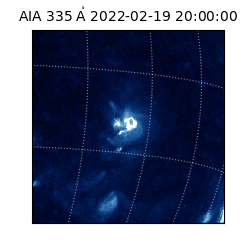 saia - 2022-02-19T20:00:00.633000