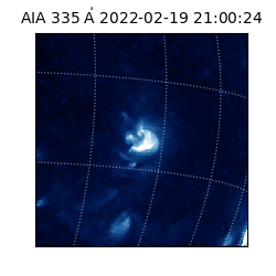 saia - 2022-02-19T21:00:24.623000