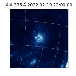 saia - 2022-02-19T22:00:00.626000