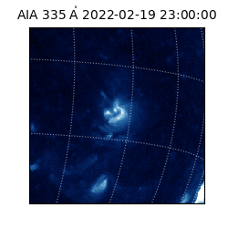 saia - 2022-02-19T23:00:00.625000