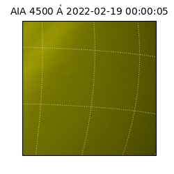 saia - 2022-02-19T00:00:05.685000
