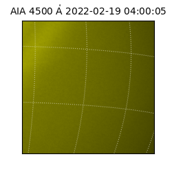 saia - 2022-02-19T04:00:05.685000