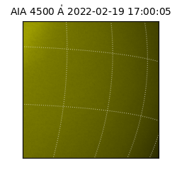 saia - 2022-02-19T17:00:05.685000