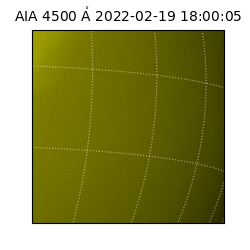 saia - 2022-02-19T18:00:05.685000