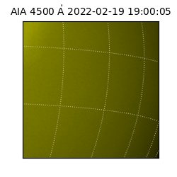 saia - 2022-02-19T19:00:05.685000