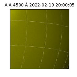 saia - 2022-02-19T20:00:05.685000