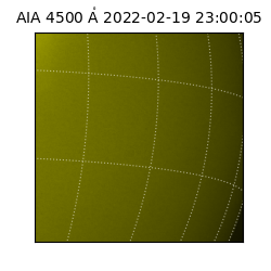 saia - 2022-02-19T23:00:05.676000