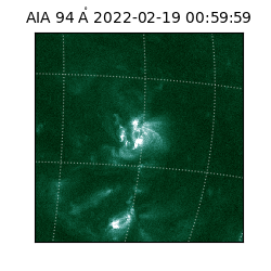 saia - 2022-02-19T00:59:59.129000