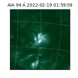 saia - 2022-02-19T01:59:59.130000