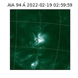 saia - 2022-02-19T02:59:59.122000