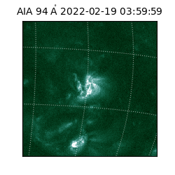 saia - 2022-02-19T03:59:59.122000