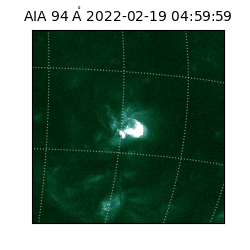 saia - 2022-02-19T04:59:59.122000