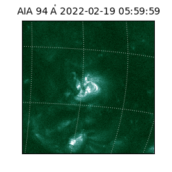 saia - 2022-02-19T05:59:59.122000