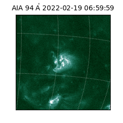 saia - 2022-02-19T06:59:59.115000