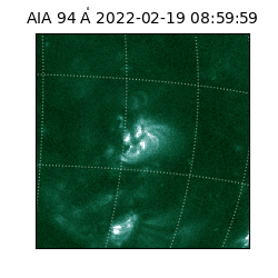 saia - 2022-02-19T08:59:59.122000