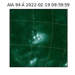 saia - 2022-02-19T09:59:59.122000
