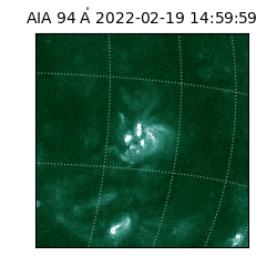 saia - 2022-02-19T14:59:59.115000