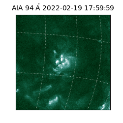 saia - 2022-02-19T17:59:59.122000
