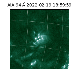 saia - 2022-02-19T18:59:59.115000