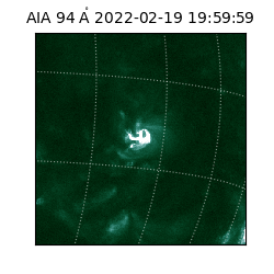 saia - 2022-02-19T19:59:59.123000