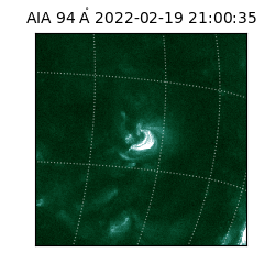 saia - 2022-02-19T21:00:35.124000