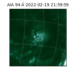 saia - 2022-02-19T21:59:59.123000