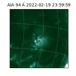 saia - 2022-02-19T23:59:59.123000