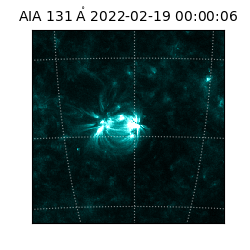 saia - 2022-02-19T00:00:06.623000