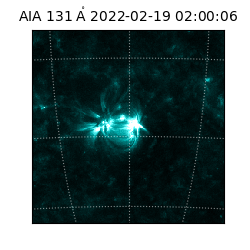 saia - 2022-02-19T02:00:06.625000