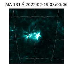 saia - 2022-02-19T03:00:06.653000