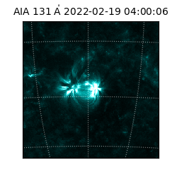 saia - 2022-02-19T04:00:06.625000