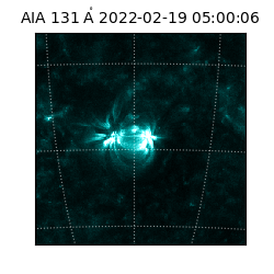 saia - 2022-02-19T05:00:06.625000