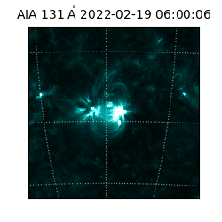saia - 2022-02-19T06:00:06.625000